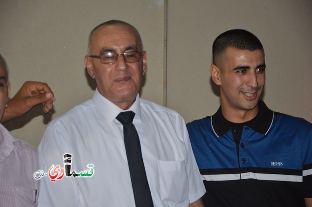  فيديو: افراح ال بدير وسهرة حناء الشاب محمد نعمان بدير بمشاركة رئيس البلدية المحامي عادل بدير والمطرب عماد وسوف وعلي التركي